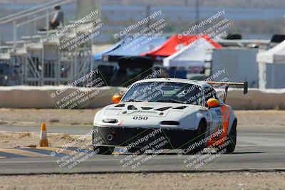 media/Oct-12-2024-Lucky Dog Racing (Sat) [[592b3fc642]]/Stint 1 From (10am to 1147am)/7-Turn 2/